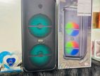 Brodu Speaker