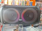 Brodu BTS-1709 Speaker