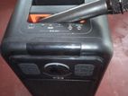Brodu Speaker