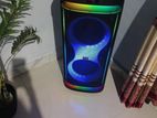 BRODU Speaker