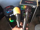 BRODU Karaoke box for sell