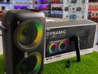 Brodu Karaoke Speaker