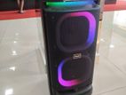 brodu portable sound system