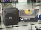 brodu portable sound system