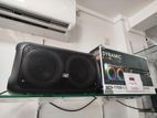 brodu portable sound system