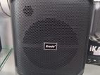 BRODU SOUND SYSTEM