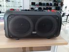 BRODU SOUND SYSTEM