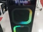 BRODU SOUND SYSTEM