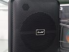 BRODU SOUND SYSTEM