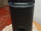 Brodu Speaker