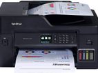 Brohter A3 Colour Photocopy Machine