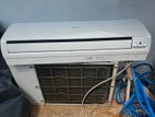 18000 Btu Haier Ac