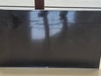 Broken Screen Tv