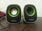 Speaker Set