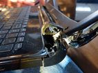 Broken|Damage Hinges Full Repair and Service - Laptop