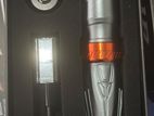 Bronc Ninja Adjustable Wireless Tattoo Pen