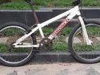Bronco BMX