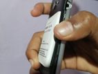 Brondi Boss 4G (Used)
