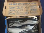 Brooks Adrenaline Gts 23 Shoe