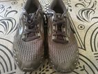 Brooks Running Shoes