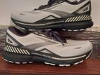 Brooks Shoes Adrenaline -GTS 23