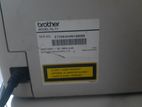 Brother 101 Printer