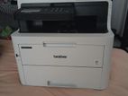 Brother 3750 CDW Printer