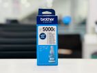 Brother BT5000 Cyan Ink Bottle