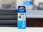 Brother BT5000 Cyan Ink Bottle