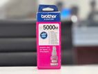 Brother BT5000 Magenta Ink Bottle