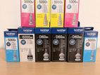 Brother BTD60BK | BT5000 Ink Bottles