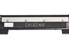 Brother Compatible Toner