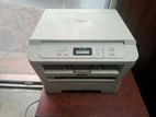Brother DCP 7055 laser printer