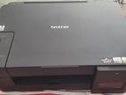 Brother DCP-T220 Printer
