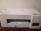 Brother DCP-T226 3in1 Colour Printer