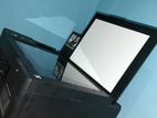Printer DCP T420w (2024)