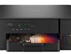 Brother DCP T420W Wireless All in one Printer