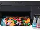 BROTHER DCP-T420W Wireless Ink Tank Printer