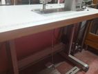 Brother Exedra Mark Sewing Machine