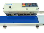 BROTHER FR-900 Band Sealer