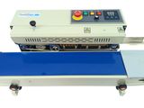 BROTHER FR-900 Band Sealer