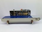 Brother FR750 P/P Band Sealer