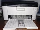 HL 1210W Printer