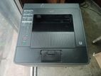 Brother Hl 5450 Dn Laser Printer