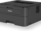 Brother HL-L2305W Mono Laser Printer