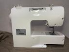 Brother JA001 Sewing Machine