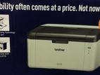 Brother Laser Printer