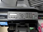 Brother MFC J200 Printer