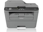 Brother MFC - L 2700 Copier