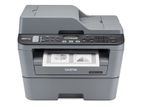 Brother MFC-L 2700 D Duplex Printer